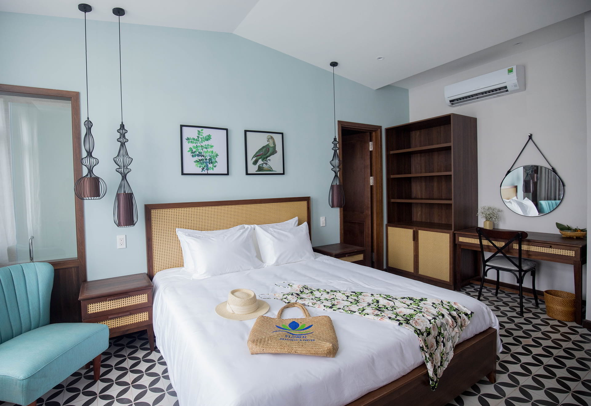 flowerbeachstay-image-deluxe-double-4491