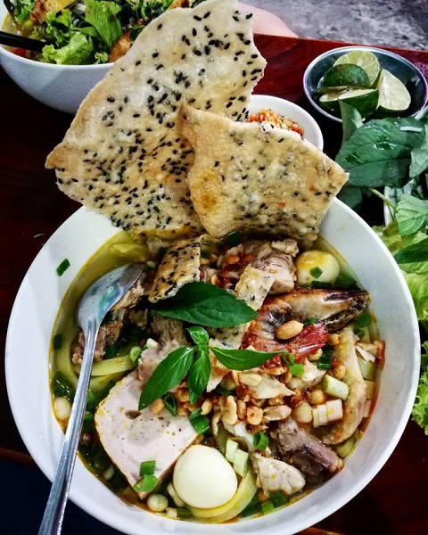 10-mon-an-dan-da-ngon-mien-ban-nhat-dinh-nen-nem-cho-du-khi-den-da-nang-du-lich-tet-nay-ivivu-10