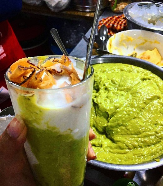 10-mon-an-dan-da-ngon-mien-ban-nhat-dinh-nen-nem-cho-du-khi-den-da-nang-du-lich-tet-nay-ivivu-11