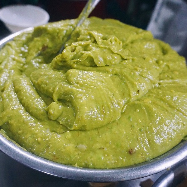 10-mon-an-dan-da-ngon-mien-ban-nhat-dinh-nen-nem-cho-du-khi-den-da-nang-du-lich-tet-nay-ivivu-12