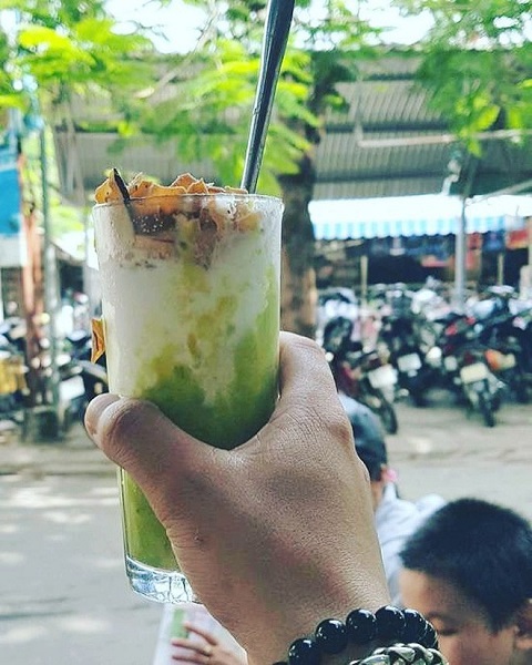 10-mon-an-dan-da-ngon-mien-ban-nhat-dinh-nen-nem-cho-du-khi-den-da-nang-du-lich-tet-nay-ivivu-14