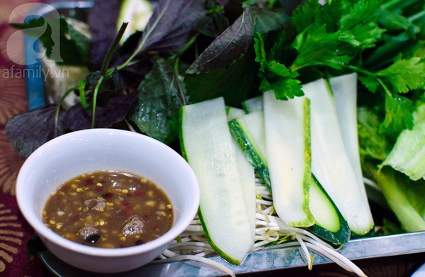 10-mon-an-dan-da-ngon-mien-ban-nhat-dinh-nen-nem-cho-du-khi-den-da-nang-du-lich-tet-nay-ivivu-21