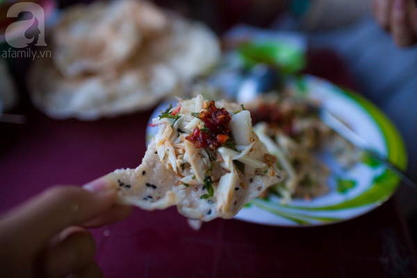 10-mon-an-dan-da-ngon-mien-ban-nhat-dinh-nen-nem-cho-du-khi-den-da-nang-du-lich-tet-nay-ivivu-23