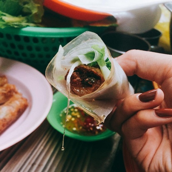 10-mon-an-dan-da-ngon-mien-ban-nhat-dinh-nen-nem-cho-du-khi-den-da-nang-du-lich-tet-nay-ivivu-28