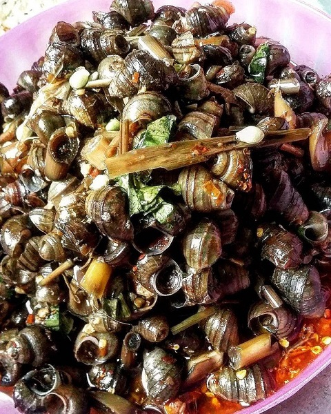 10-mon-an-dan-da-ngon-mien-ban-nhat-dinh-nen-nem-cho-du-khi-den-da-nang-du-lich-tet-nay-ivivu-3