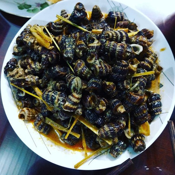 10-mon-an-dan-da-ngon-mien-ban-nhat-dinh-nen-nem-cho-du-khi-den-da-nang-du-lich-tet-nay-ivivu-4