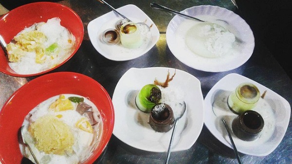 10-mon-an-dan-da-ngon-mien-ban-nhat-dinh-nen-nem-cho-du-khi-den-da-nang-du-lich-tet-nay-ivivu-6