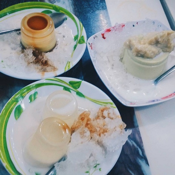 10-mon-an-dan-da-ngon-mien-ban-nhat-dinh-nen-nem-cho-du-khi-den-da-nang-du-lich-tet-nay-ivivu-7