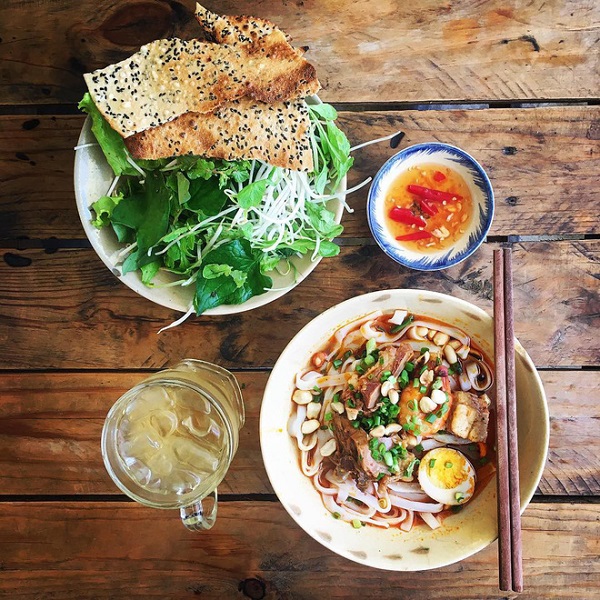 10-mon-an-dan-da-ngon-mien-ban-nhat-dinh-nen-nem-cho-du-khi-den-da-nang-du-lich-tet-nay-ivivu-8