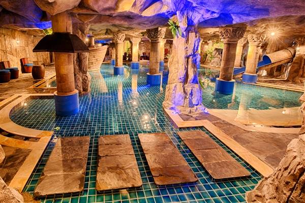 10-trai-nghiem-nen-thu-khi-den-voi-ba-na-hills-ivivu-14-1