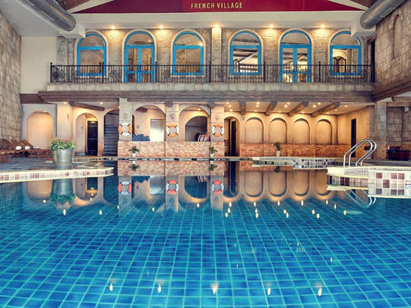 10-trai-nghiem-nen-thu-khi-den-voi-ba-na-hills-ivivu-15