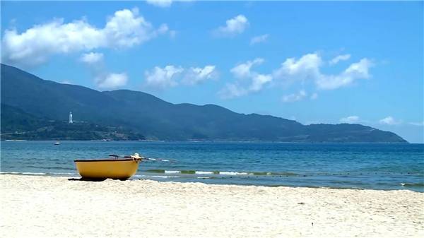 15-li-do-de-ai-cung-goi-da-nang-la-thanh-pho-dang-song-ivivu-117