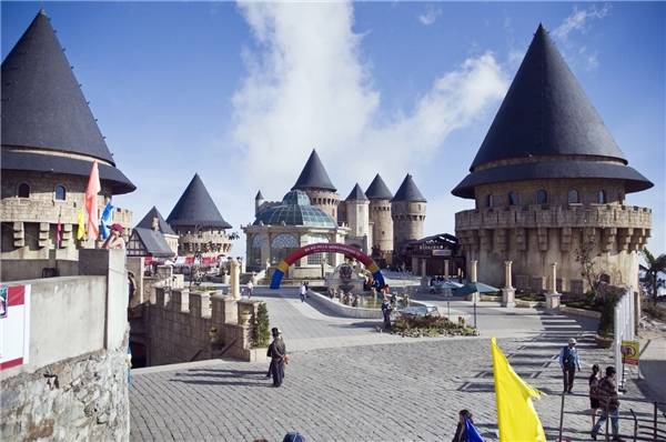 15-li-do-de-ai-cung-goi-da-nang-la-thanh-pho-dang-song-ivivu-9