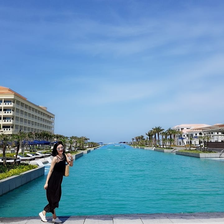 29415249_1748999668476754_6246455591825309696_n