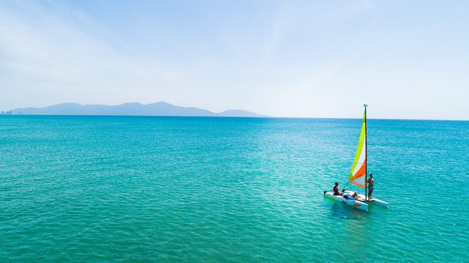 37551367_2094765837451080_393362121766731776_n