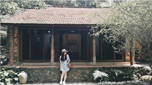 Ảnh: @hongghanhh__