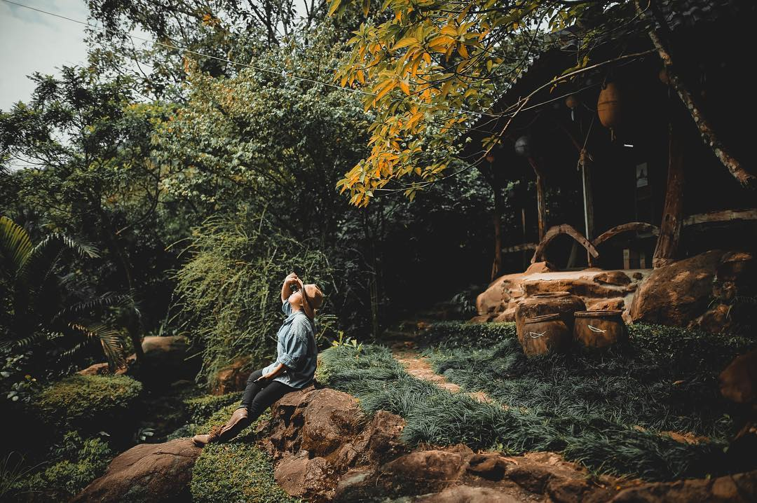 Ảnh: @vietnguyenvisual