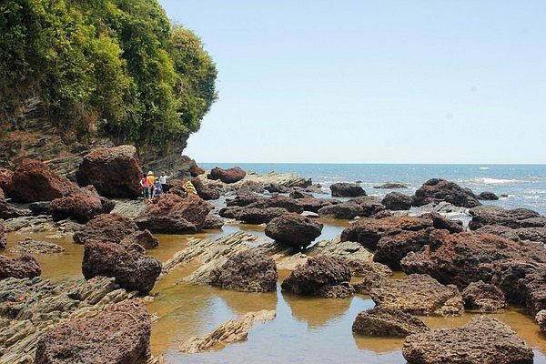 6-chon-dep-nhu-mo-ma-lai-vang-ve-o-da-nang-ivivu-2