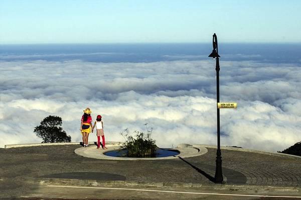 Ba-Na-Hills-Diem-den-ly-tuong-cho-moi-du-khach-ivivu-1