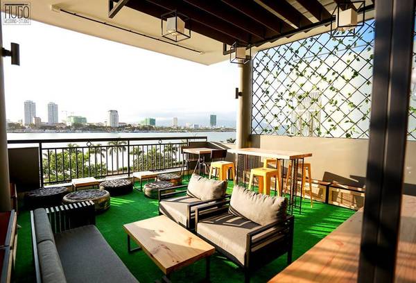 Barneys-Da-Nang-BackPackers-House-ivivu-8