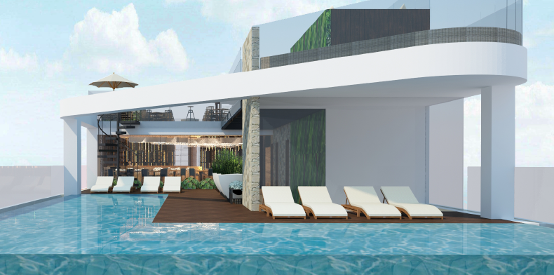 Belle-Maison-Parosand-Hotel-Danang-ivivu-131