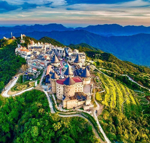 Mercure-Ba-Na-Hills-ivivu-1