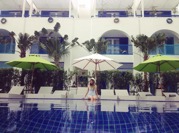 Risemount-da-nang-ivivu-8