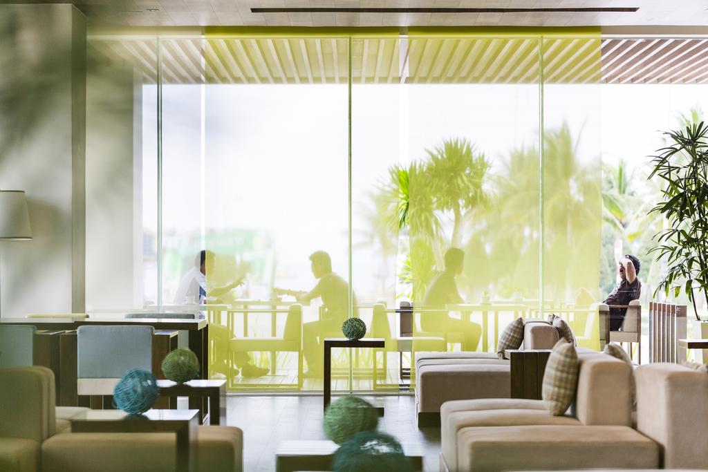 A-La-Carte-Da-Nang-Beach-ivivu-12