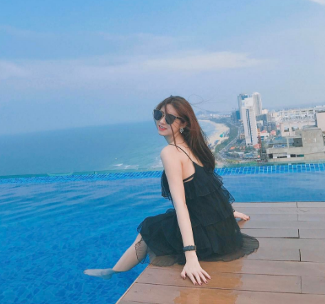 alacarte-da-nang-ivivu-0