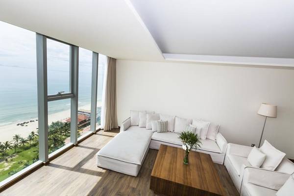 alacarte-da-nang-ivivu-10