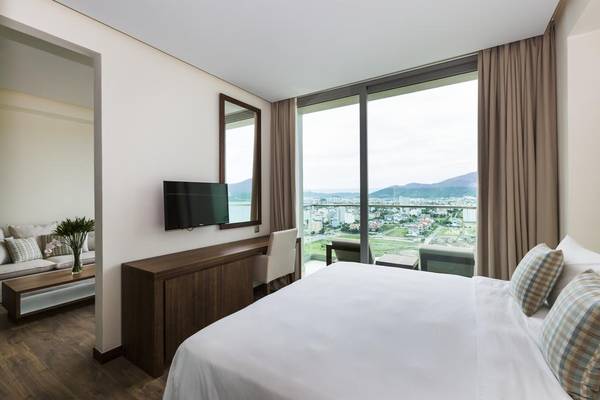 alacarte-da-nang-ivivu-14