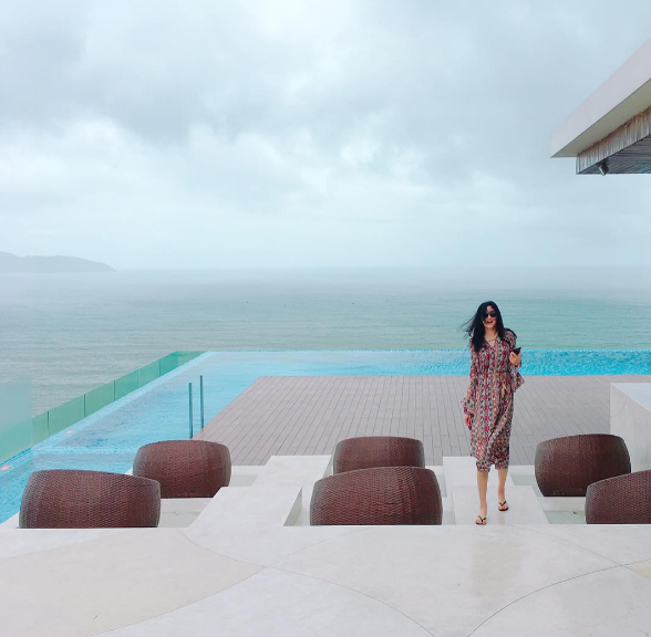 alacarte-da-nang-ivivu-15