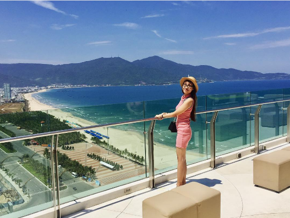 alacarte-da-nang-ivivu-16