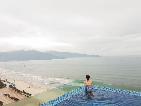 Ảnh:@iam_quynhtien