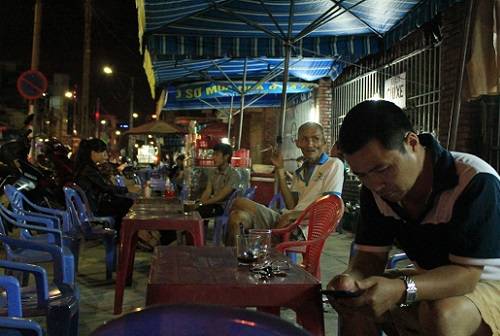 am-huong-da-nang-qua-ly-ca-phe-dem-ivivu-2