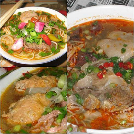 du lịch Đà Nẵng