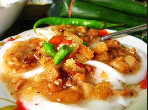 du lịch Đà Nẵng