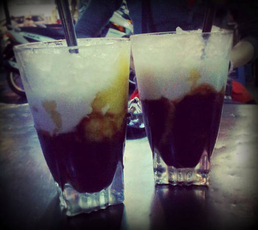 du lịch Đà Nẵng