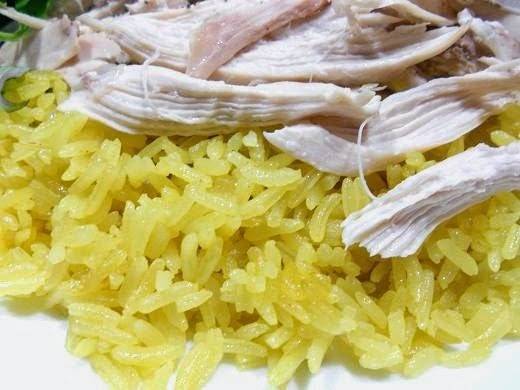 du lịch Đà Nẵng