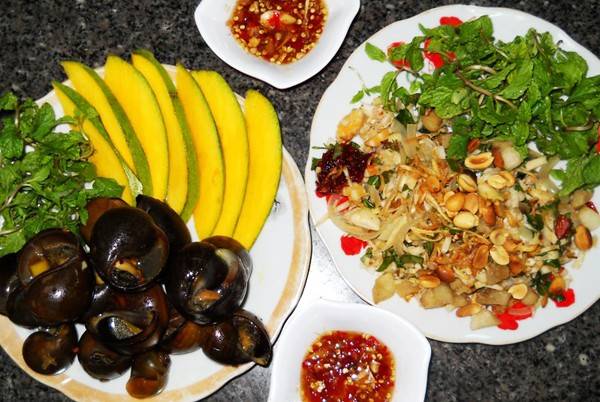 du lịch Đà Nẵng