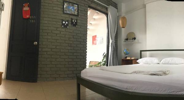 April-Hostel-hue-ivivu-2