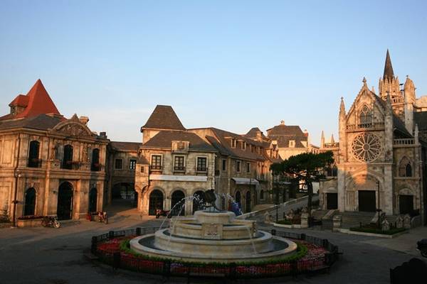 Ba-Na-Hills-Diem-den-ly-tuong-cho-moi-du-khach-ivivu-2