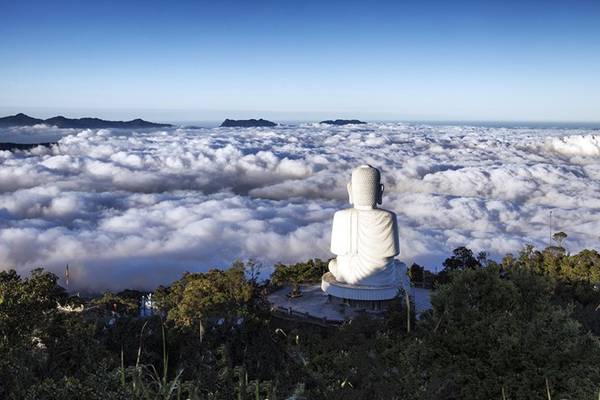 Ba-Na-Hills-Diem-den-ly-tuong-cho-moi-du-khach-ivivu-3