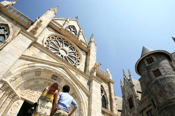 Ba-Na-Hills-Diem-den-ly-tuong-cho-moi-du-khach-ivivu-4