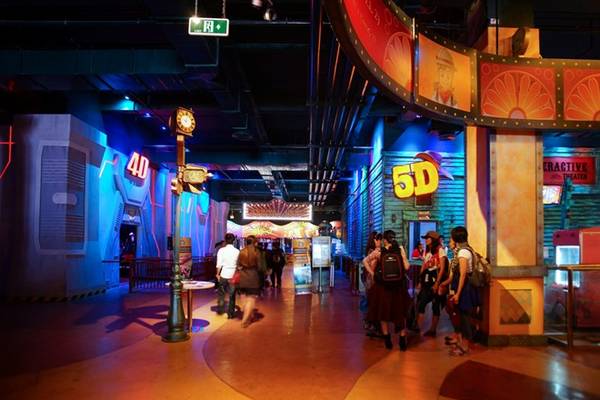 Ba-Na-Hills-Diem-den-ly-tuong-cho-moi-du-khach-ivivu-5