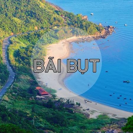 Ảnh: Panagiotis Papadopoulos