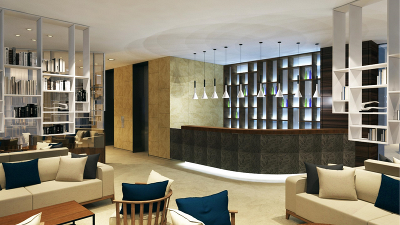 Belle-Maison-Parosand-Hotel-Danang-ivivu-1