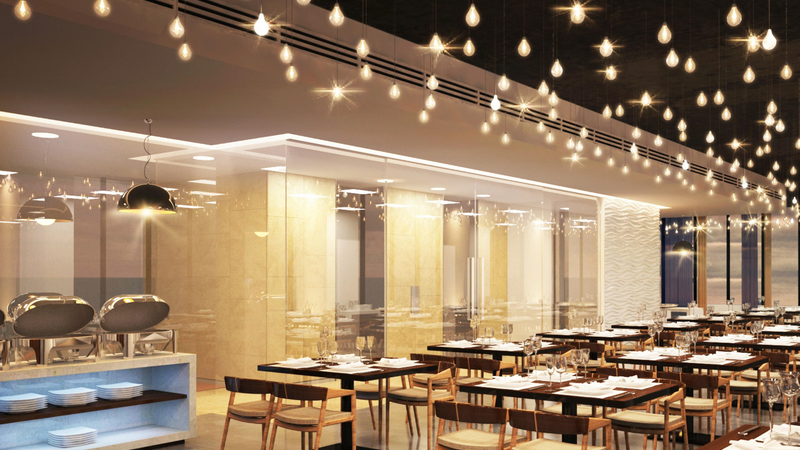 Belle-Maison-Parosand-Hotel-Danang-ivivu-10