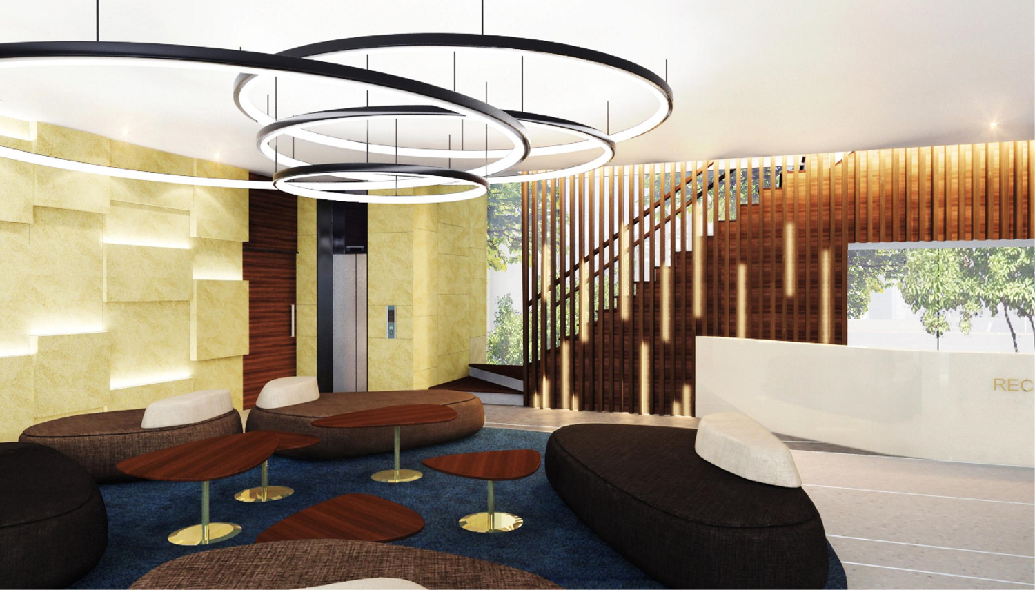 Belle-Maison-Parosand-Hotel-Danang-ivivu-11