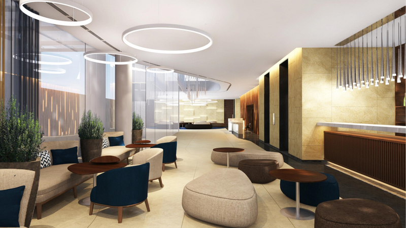 Belle-Maison-Parosand-Hotel-Danang-ivivu-3